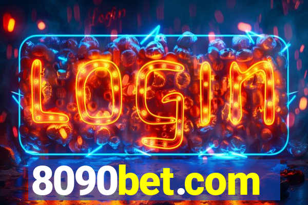 8090bet.com