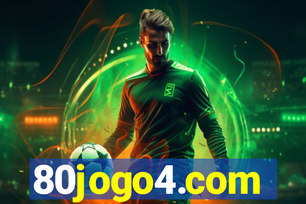 80jogo4.com