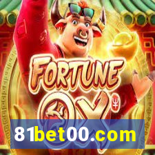 81bet00.com