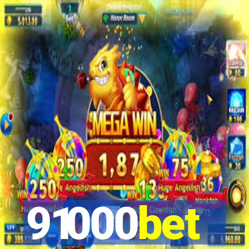 91000bet