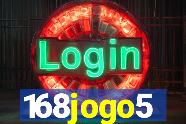 168jogo5