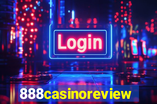 888casinoreview