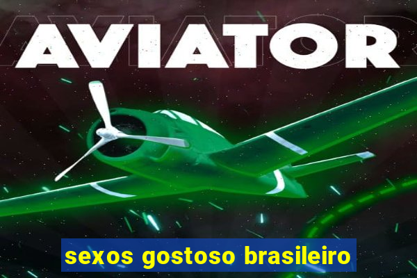 sexos gostoso brasileiro