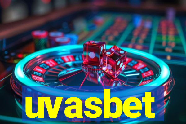 uvasbet