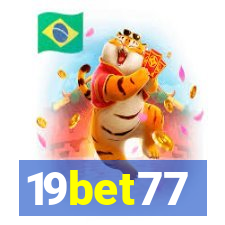 19bet77