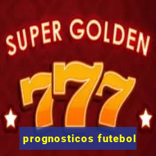 prognosticos futebol