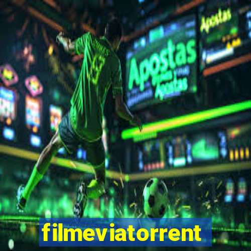 filmeviatorrents.org