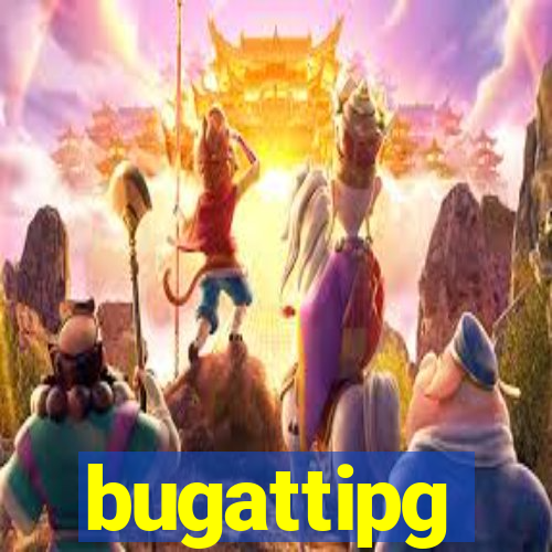 bugattipg