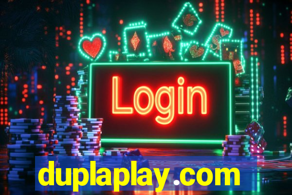 duplaplay.com