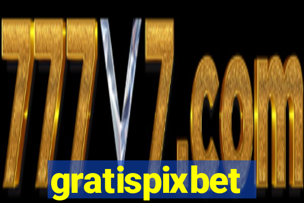 gratispixbet