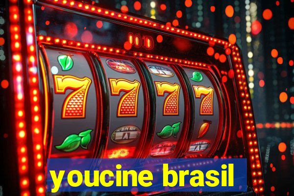 youcine brasil