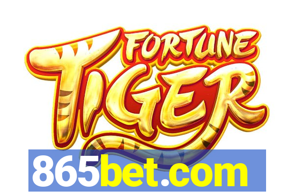 865bet.com