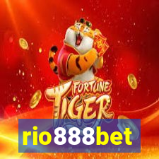 rio888bet