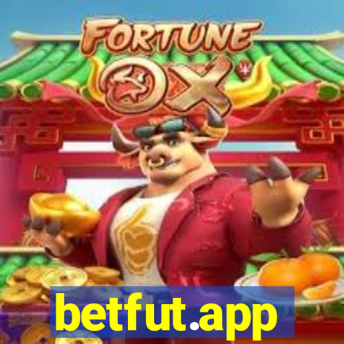 betfut.app