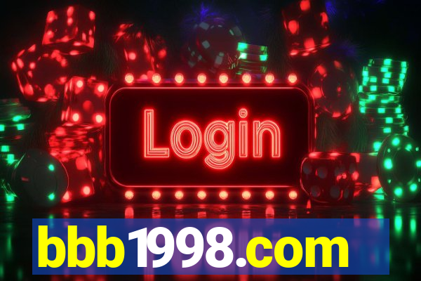 bbb1998.com