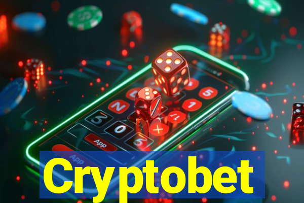 Cryptobet