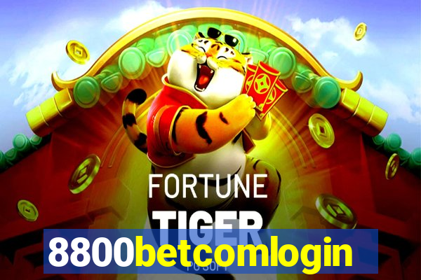 8800betcomlogin