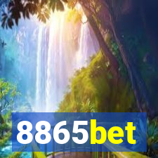 8865bet