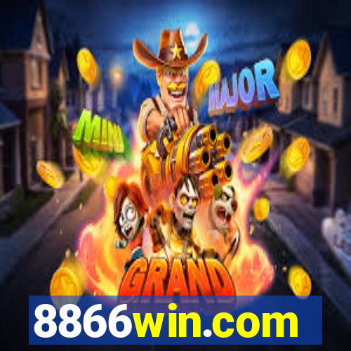 8866win.com