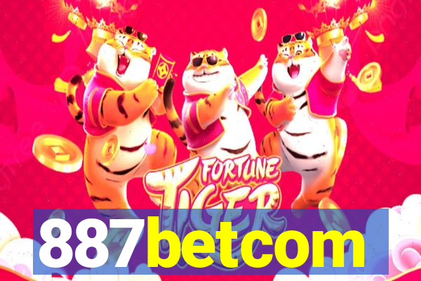 887betcom