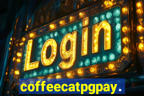 coffeecatpgpay.com