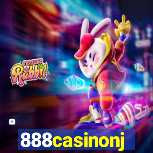 888casinonj