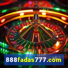 888fadas777.com