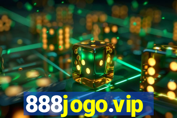 888jogo.vip