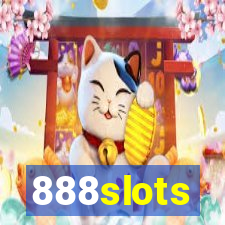 888slots