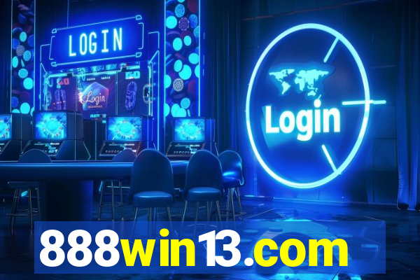 888win13.com