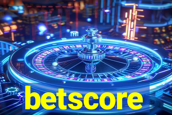 betscore