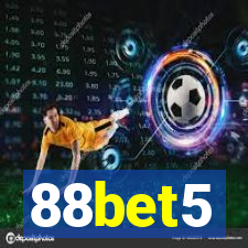 88bet5