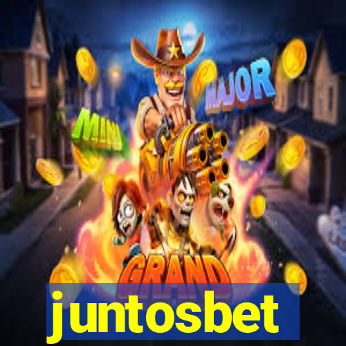 juntosbet