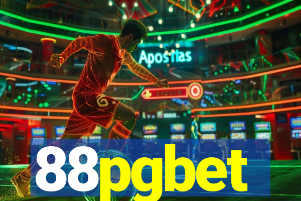 88pgbet