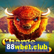 88wbet.club