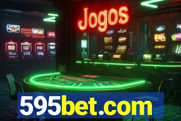 595bet.com