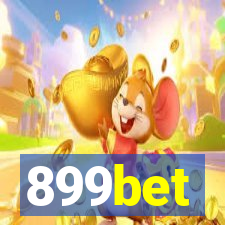 899bet