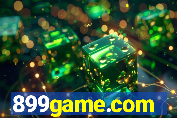 899game.com