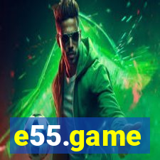 e55.game