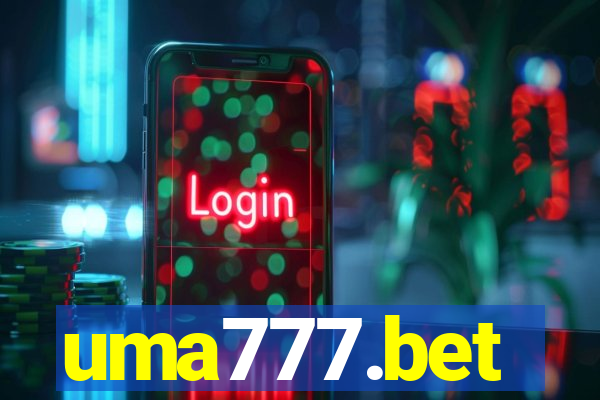 uma777.bet