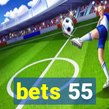 bets 55