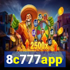 8c777app