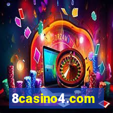 8casino4.com