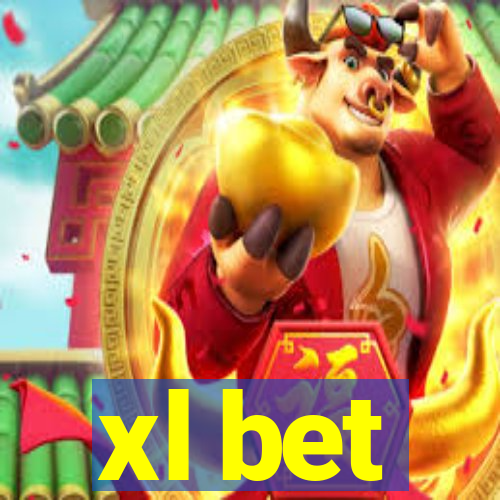 xl bet