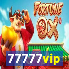 77777vip