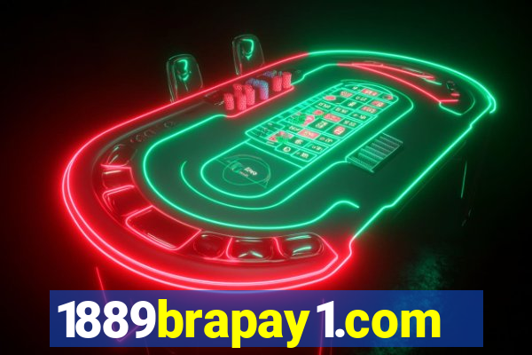 1889brapay1.com