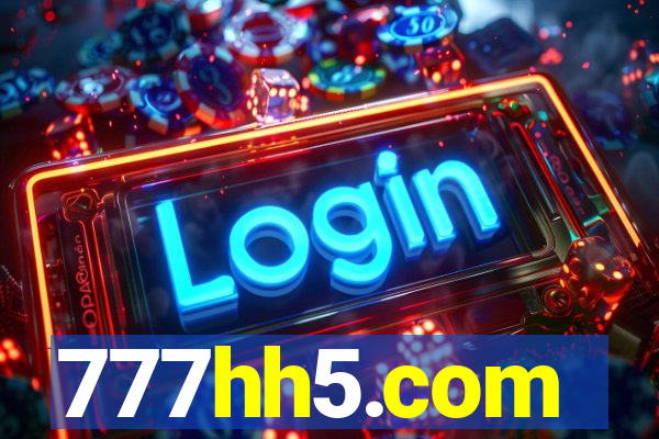 777hh5.com