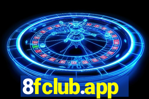 8fclub.app