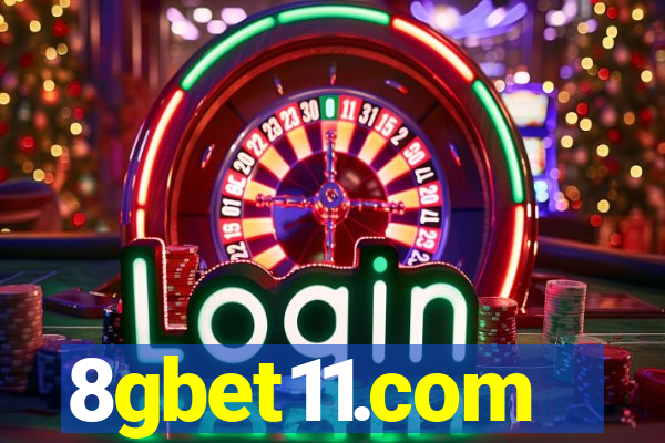 8gbet11.com