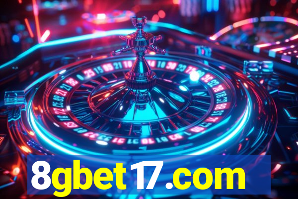 8gbet17.com